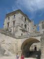 2015-07 Abbaye de Montmajour015